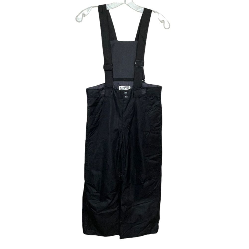 Cherokee Kids Ski Bib